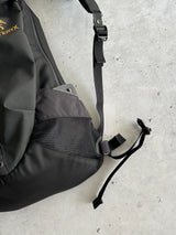 Arc'teryx Arro 22 Backpack (One Size)