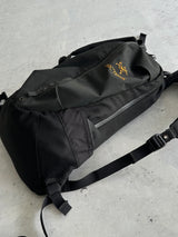 Arc'teryx Arro 22 Backpack (One Size)