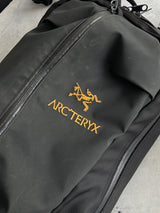 Arc'teryx Arro 22 Backpack (One Size)