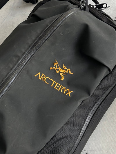 Arc'teryx Arro 22 Backpack (One Size)