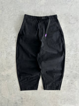 The North Face Purple Label Chino Field Pants (W28)
