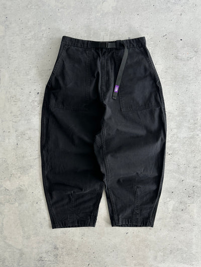 The North Face Purple Label Chino Field Pants (W28)