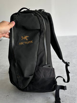 Arc'teryx Arro 22 Backpack (One Size)
