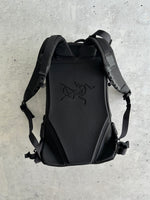Arc'teryx Arro 22 Backpack (One Size)