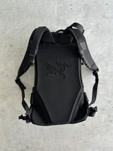 Arc'teryx Arro 22 Backpack (One Size)