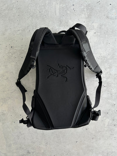 Arc'teryx Arro 22 Backpack (One Size)