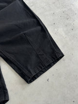 The North Face Purple Label Chino Field Pants (W28)