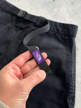 The North Face Purple Label Chino Field Pants (W28)