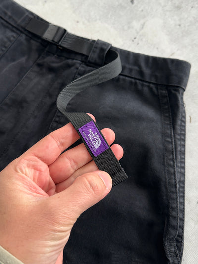 The North Face Purple Label Chino Field Pants (W28)