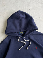 Ralph Lauren Pullover Hoodie (XXL)