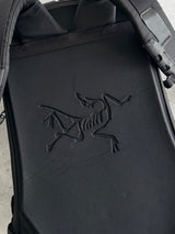 Arc'teryx Arro 22 Backpack (One Size)