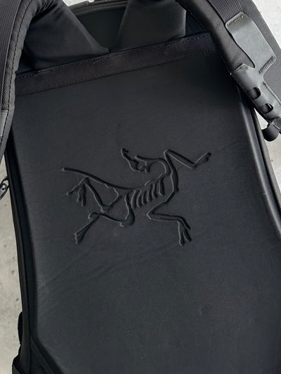 Arc'teryx Arro 22 Backpack (One Size)
