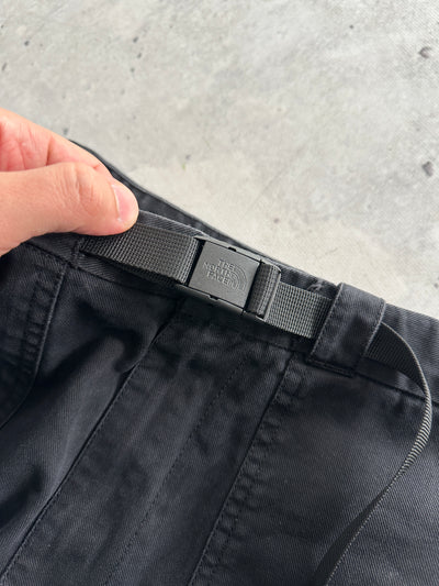 The North Face Purple Label Chino Field Pants (W28)
