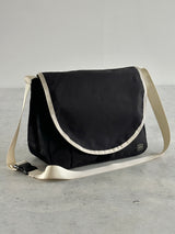 Porter Yoshida & Co. Crossbody / Messenger Bag (One Size)