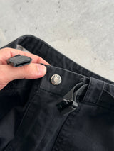 The North Face Purple Label Chino Field Pants (W28)