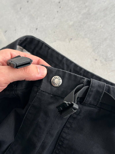 The North Face Purple Label Chino Field Pants (W28)