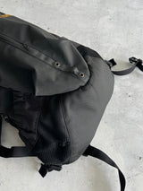 Arc'teryx Arro 22 Backpack (One Size)