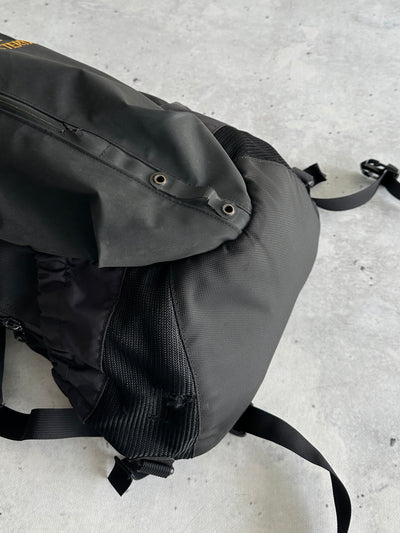 Arc'teryx Arro 22 Backpack (One Size)