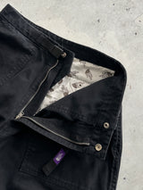The North Face Purple Label Chino Field Pants (W28)