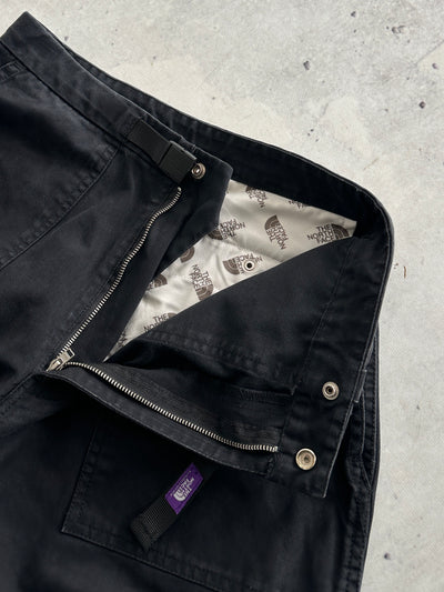 The North Face Purple Label Chino Field Pants (W28)