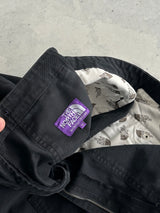 The North Face Purple Label Chino Field Pants (W28)