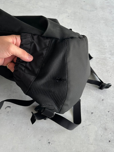 Arc'teryx Arro 22 Backpack (One Size)
