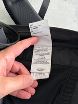 Arc'teryx Arro 22 Backpack (One Size)