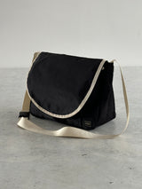 Porter Yoshida & Co. Crossbody / Messenger Bag (One Size)