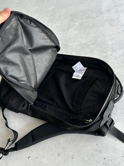 Arc'teryx Arro 22 Backpack (One Size)
