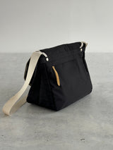 Porter Yoshida & Co. Crossbody / Messenger Bag (One Size)