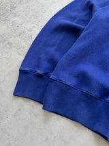 AW/09 Stone Island Crewneck Sweatshirt (XXL)