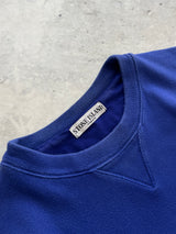 AW/09 Stone Island Crewneck Sweatshirt (XXL)