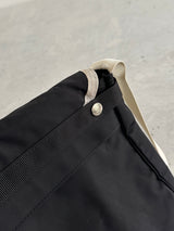 Porter Yoshida & Co. Crossbody / Messenger Bag (One Size)
