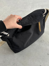 Porter Yoshida & Co. Crossbody / Messenger Bag (One Size)