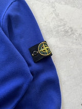 AW/09 Stone Island Crewneck Sweatshirt (XXL)