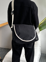 Porter Yoshida & Co. Crossbody / Messenger Bag (One Size)