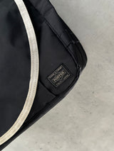 Porter Yoshida & Co. Crossbody / Messenger Bag (One Size)