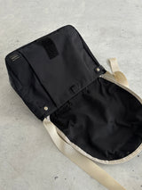 Porter Yoshida & Co. Crossbody / Messenger Bag (One Size)