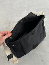 Porter Yoshida & Co. Crossbody / Messenger Bag (One Size)