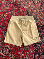 00's Stussy Cotton Shorts (W28/30)