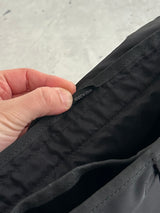 Porter Yoshida & Co. Crossbody / Messenger Bag (One Size)