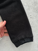 Carhartt WIP Polartec Nord Zip Up Fleece / Jacket (M)