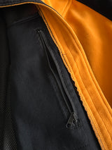 Mountain Hard Wear Zip Up Fleece Jacket (XL)