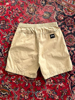 00's Stussy Cotton Shorts (W28/30)
