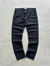 SS/17 Stone Island Trousers (W34 x L34)