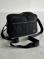 Porter Yoshida & Co Crossbody / Shoulder Bag (One Size)