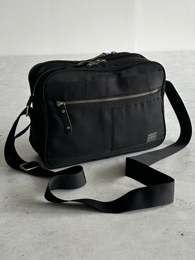 Porter Yoshida & Co Crossbody / Shoulder Bag (One Size)