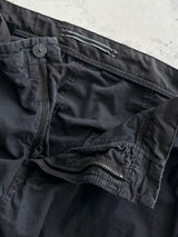 Stone Island heavyweight Cargo Pants (W32 x L30)