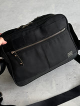 Porter Yoshida & Co Crossbody / Shoulder Bag (One Size)