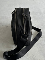 Porter Yoshida & Co Crossbody / Shoulder Bag (One Size)